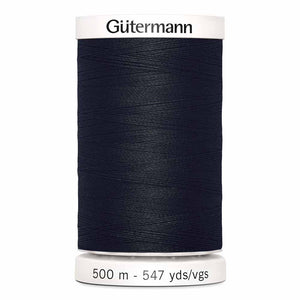 Gutermann Sew-All Thread - 010