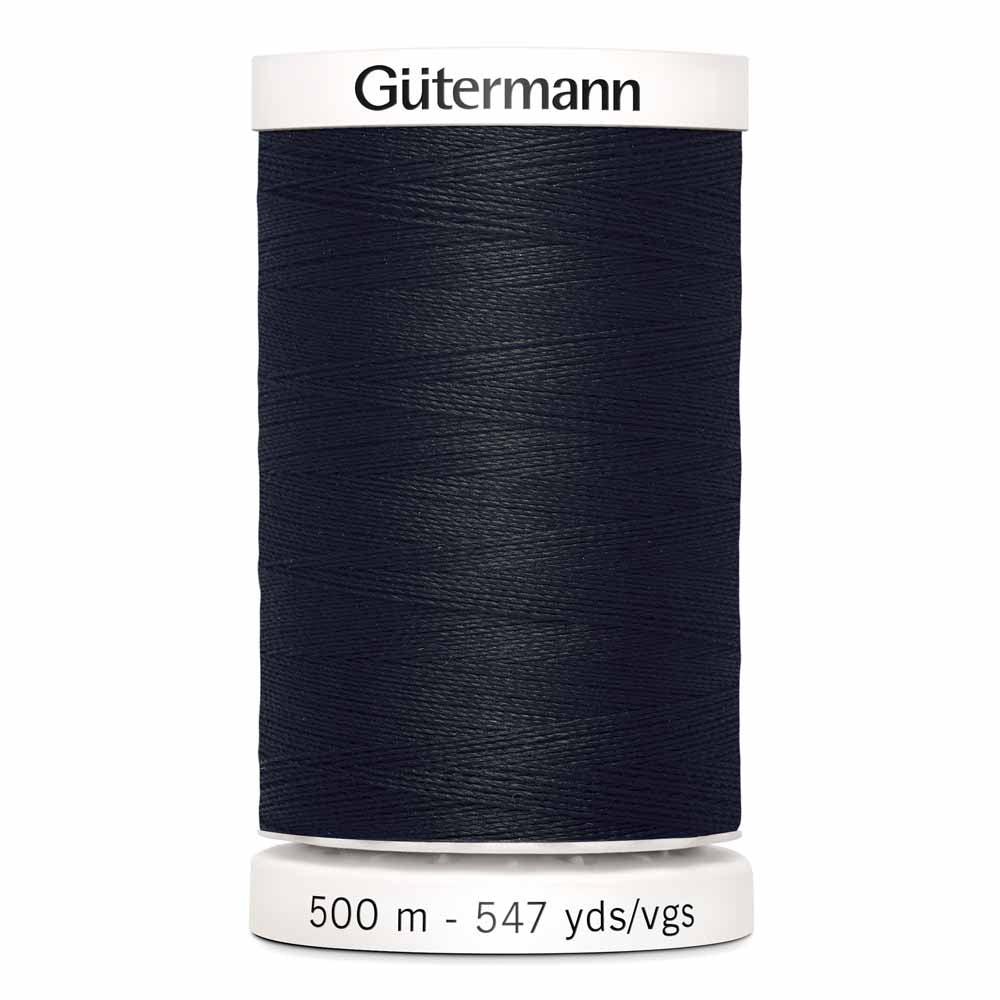 Gutermann Sew-All Thread - 010