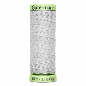 Gütermann Heavy Duty/Top Stitch Thread - 100