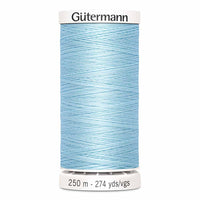 Gütermann MCT Sew-All Thread - 206