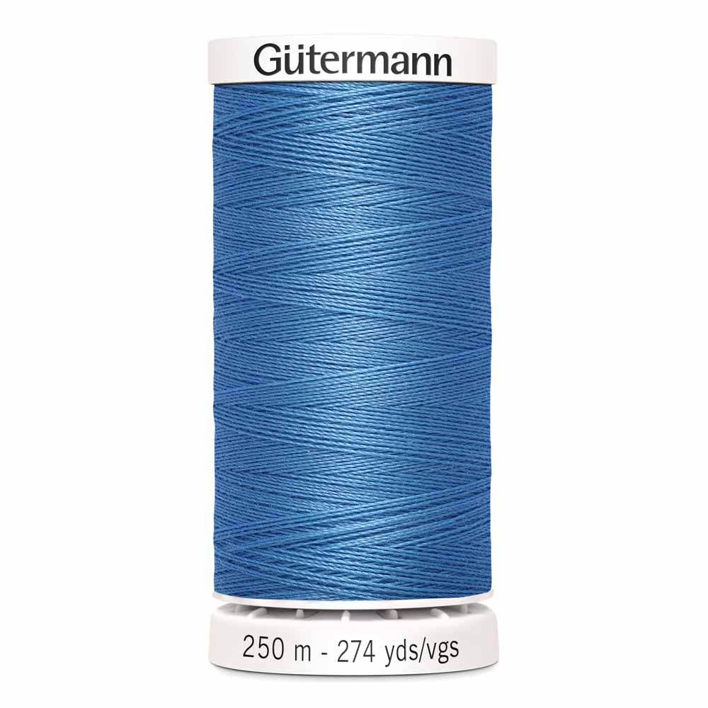 Gütermann MCT Sew-All Thread - 215
