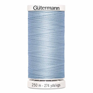 Gütermann MCT Sew-All Thread - 220