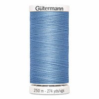 Gütermann MCT Sew-All Thread - 227