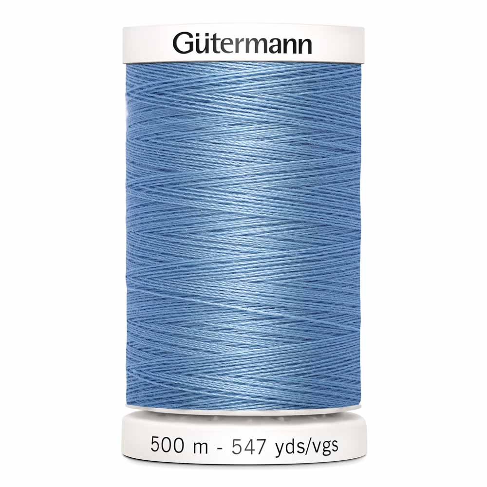 Gutermann Sew-All Thread - 227