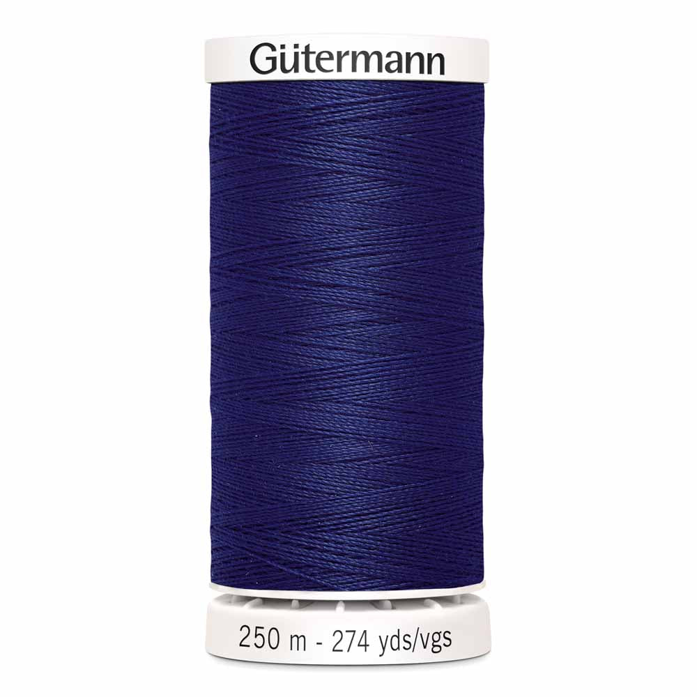 Gütermann MCT Sew-All Thread - 266
