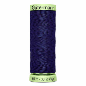 Gütermann Heavy Duty/Top Stitch Thread - 272