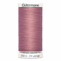 Gütermann MCT Sew-All Thread - 323