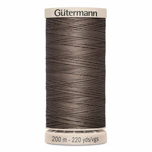 Gütermann Hand Quilting 50wt Thread - 1225