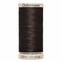 Gütermann Hand Quilting 50wt Thread - 1712