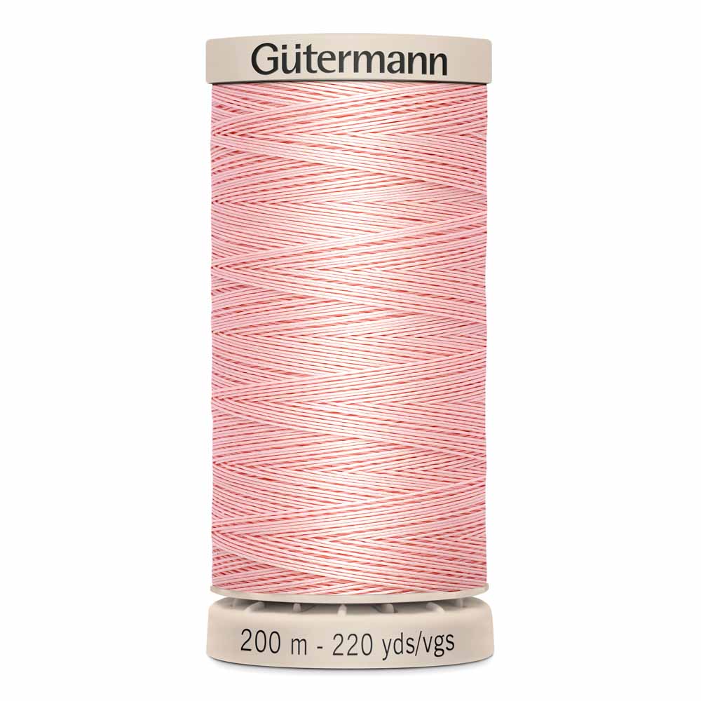 Gütermann Hand Quilting 50wt Thread - 2538