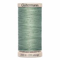 Gütermann Hand Quilting 50wt Thread - 8816