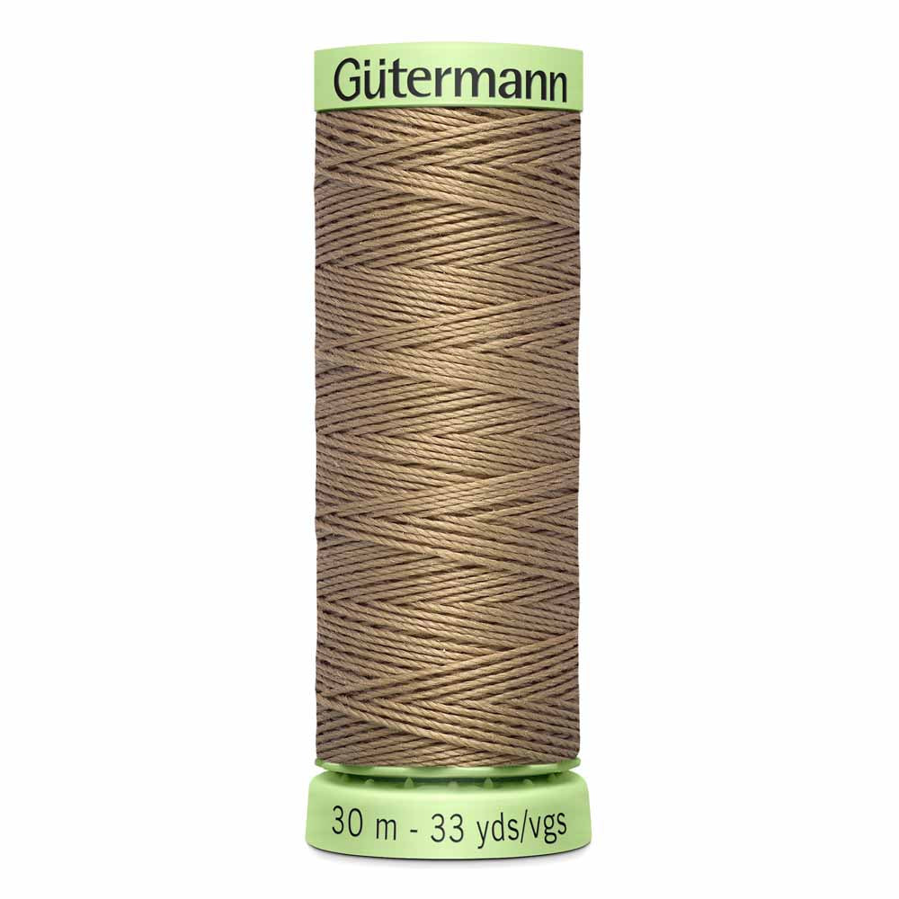 Gütermann Heavy Duty/Top Stitch Thread - 511