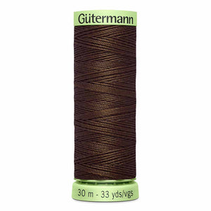 Gütermann Heavy Duty/Top Stitch Thread - 590