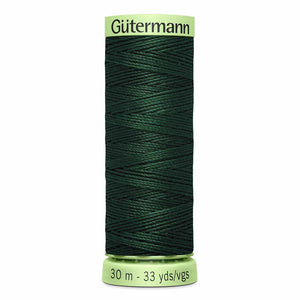 Gütermann Heavy Duty/Top Stitch Thread - 794