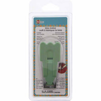 Bias Tape Maker - 1"