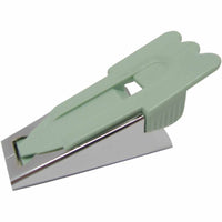 Bias Tape Maker - 1"
