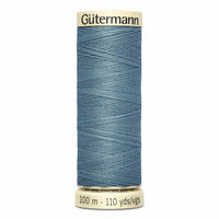Gütermann Sew-All Thread - 128