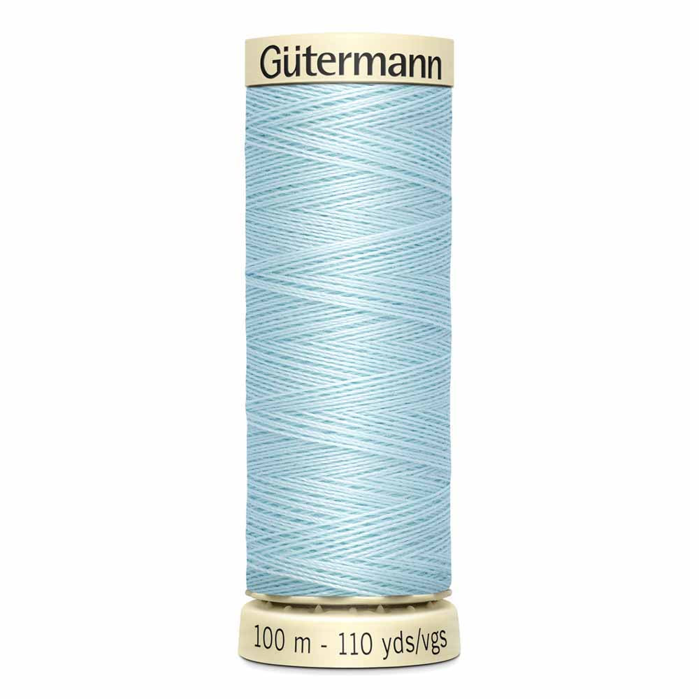 Gütermann Sew-All Thread - 203