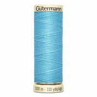 Gütermann Sew-All Thread - 209