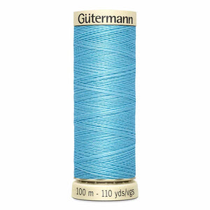 Gütermann Sew-All Thread - 209