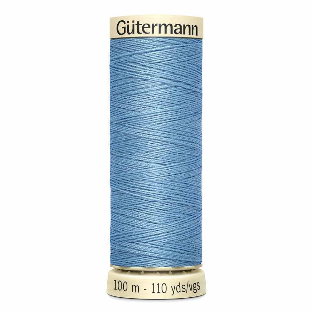 Gütermann Sew-All Thread - 227