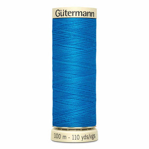 Gütermann Sew-All Thread - 245