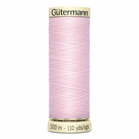 Gütermann Sew-All Thread - 300