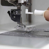 Machine Needle Threader