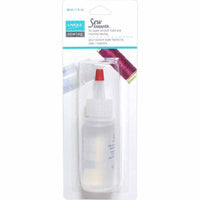Sew Smooth Lubricant