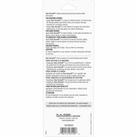 Sew Smooth Lubricant