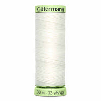 Gütermann Heavy Duty/Top Stitch Thread - 021