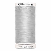 Gütermann MCT Sew-All Thread - 100