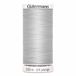 Gütermann MCT Sew-All Thread - 100