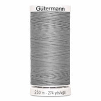 Gütermann MCT Sew-All Thread - 102
