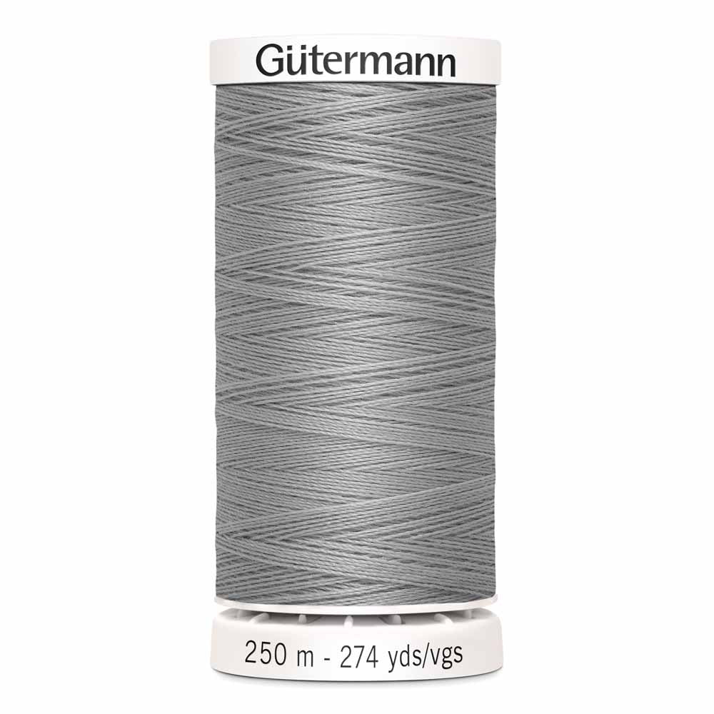 Gütermann MCT Sew-All Thread - 102