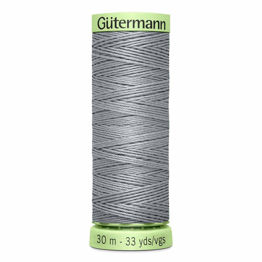 Gütermann Heavy Duty/Top Stitch Thread - 110
