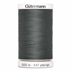 Gutermann Sew-All Thread - 115