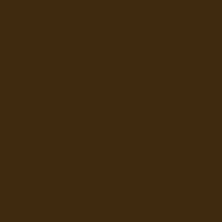 Sonoma Solids - Dark Brown