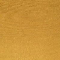 Sonoma Solids - Harvest Gold