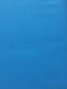 Sonoma Solids - Bright Blue