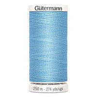 Gütermann MCT Sew-All Thread - 209