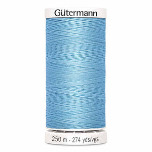 Gütermann MCT Sew-All Thread - 209