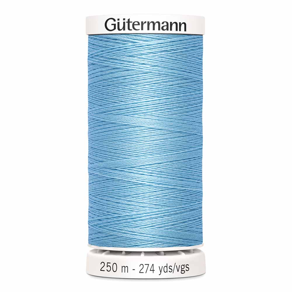 Gütermann MCT Sew-All Thread - 209