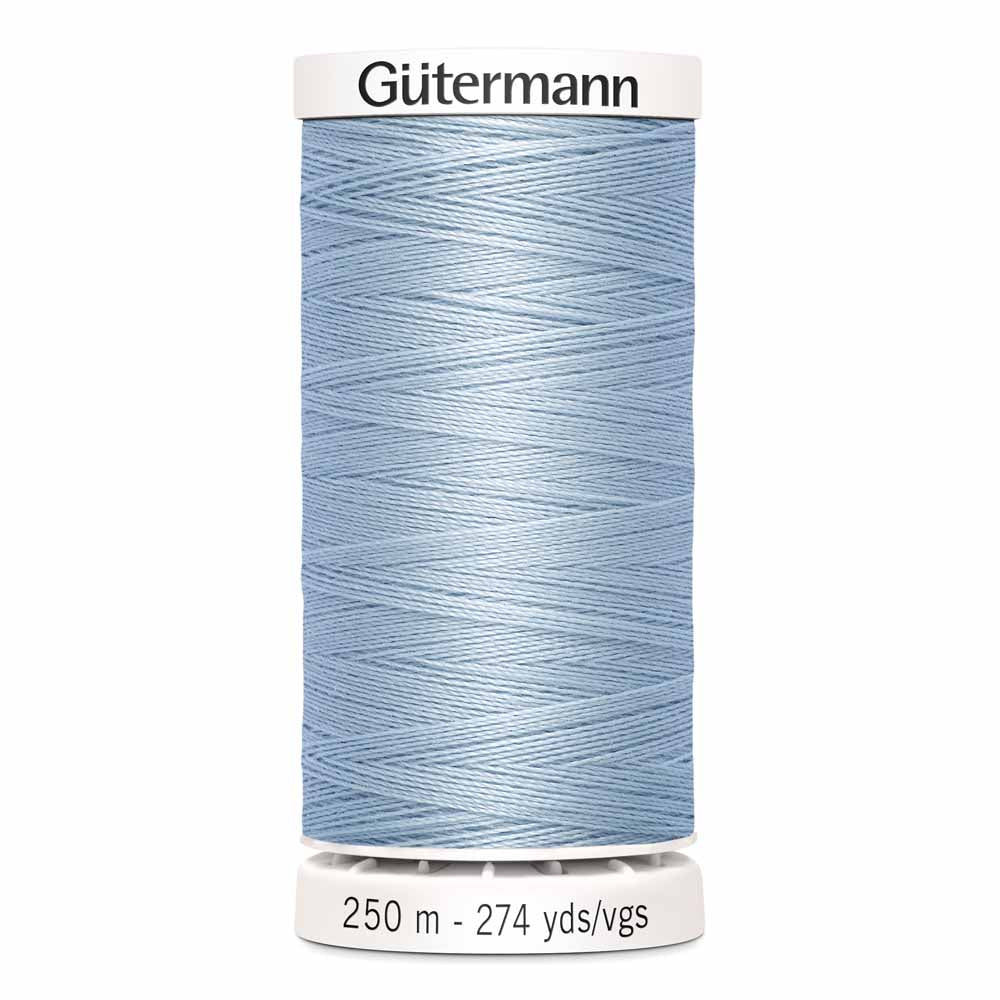 Gütermann MCT Sew-All Thread - 220