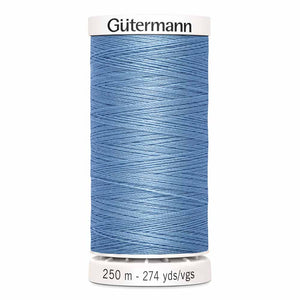 Gütermann MCT Sew-All Thread - 227