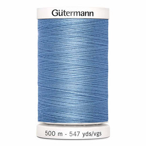 Gutermann Sew-All Thread - 227