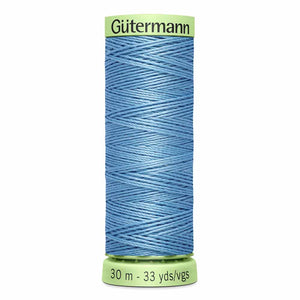 Gütermann Heavy Duty/Top Stitch Thread - 227
