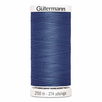 Gütermann MCT Sew-All Thread - 236