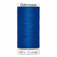 Gütermann MCT Sew-All Thread - 248