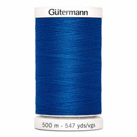 Gutermann Sew-All Thread - 248